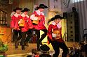 JCC Kinder- fasching 2013-02-03 (38)